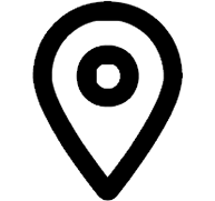 local-company
