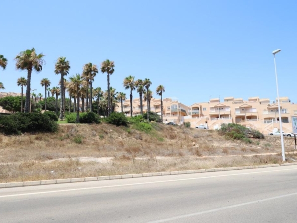 in Spain