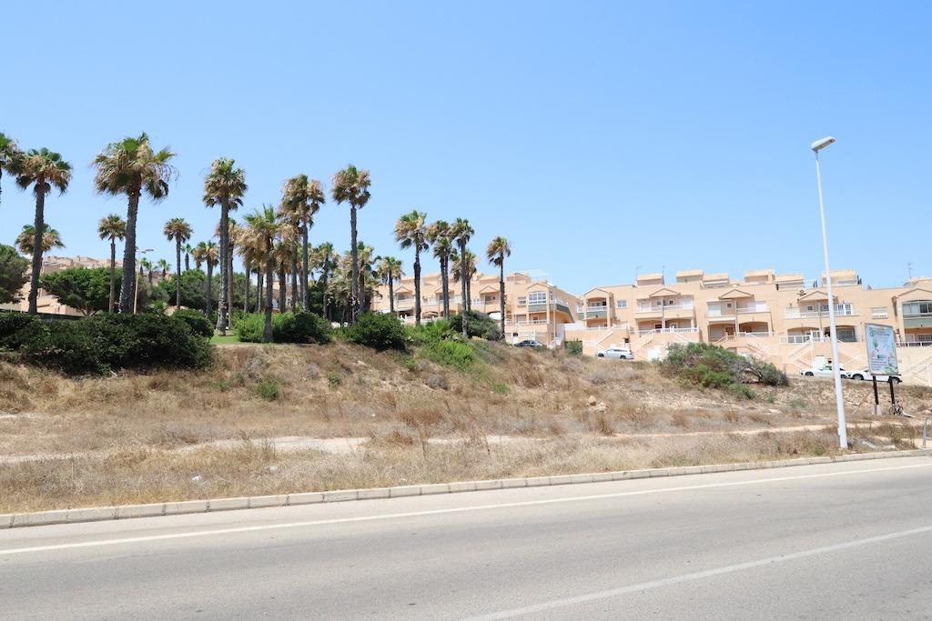 in Spain